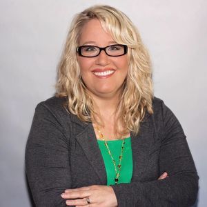 Meet your Posher, Cara